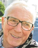 Profilbild Rolf Prosch