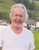 Profilbild Rolf Steinert
