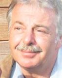 Profilbild Rolf Steinhauer