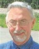 Profilbild Rolf Thuy