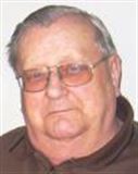 Profilbild Rolf Wineberger
