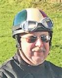 Profilbild Rolf Wirthensohn