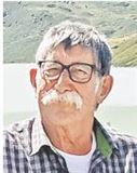 Profilbild Roman Dressler