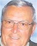 Profilbild Roman Frei