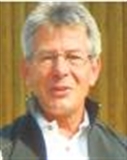 Profilbild Roman Freidling