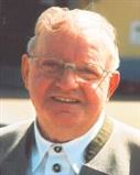 Profilbild Roman Gartlinger