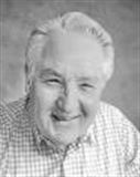 Profilbild Roman Gropper