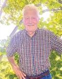 Profilbild Roman Gruber