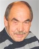 Profilbild Roman Knauer
