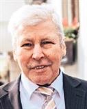 Profilbild Roman Schupp