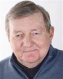 Profilbild Roman Walch