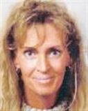 Profilbild Romana Wiest