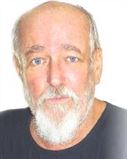 Profilbild Romeo Hentschel