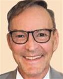Profilbild Ronald Porr