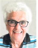 Profilbild Rosa Diebold