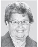 Profilbild Rosa Eggensberger