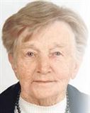 Profilbild Rosa Geiger