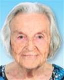 Profilbild Rosa Geiger