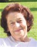 Profilbild Rosa Gicklhorn