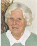 Profilbild Rosa Haggenmüller