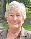 Profilbild Rosa Herb