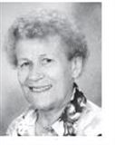 Profilbild Rosa Hetz