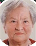 Profilbild Rosa Kächler