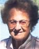Profilbild Rosa Kriha