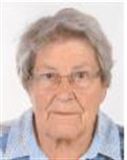 Profilbild Rosa Krug