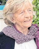 Profilbild Rosa Mack