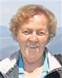Profilbild Rosa Meyer