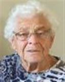 Profilbild Rosa Mohr