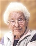 Profilbild Rosa Müller