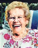 Profilbild Rosa Natzeder