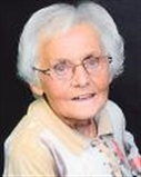 Profilbild Rosa Neugebauer