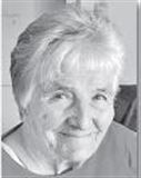Profilbild Rosa Paulsteiner
