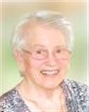 Profilbild Rosa Reichle