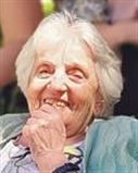 Profilbild Rosa Schilling
