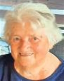 Profilbild Rosa Schwaiger