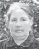 Profilbild Rosa Specht