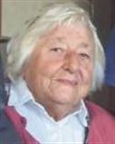 Profilbild Rosa Stetter