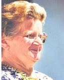 Profilbild Rosa Straub
