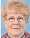 Profilbild Rosa Utz