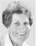 Profilbild Rosa Weber