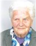Profilbild Rosa Weiß