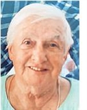 Profilbild Rosa Wölfle