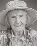 Profilbild Rosa Zenker