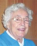 Profilbild Rosa Ziegerer