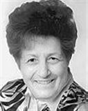 Profilbild Rosa Zobel