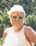 Profilbild Rosa Zweng